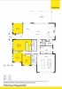 3 Pike Street, Paringa, SA 5340-Floorplan