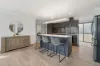 3 Pilkington Circus, Beechboro WA 6063-Image