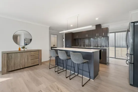 3 Pilkington Circus, Beechboro WA 6063-Image