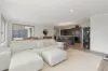 3 Pilkington Circus, Beechboro WA 6063-Image
