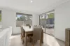 3 Pilkington Circus, Beechboro WA 6063-Image
