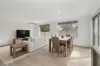 3 Pilkington Circus, Beechboro WA 6063-Image