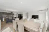 3 Pilkington Circus, Beechboro WA 6063-Image