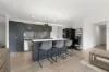 3 Pilkington Circus, Beechboro WA 6063-Image