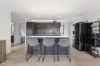 3 Pilkington Circus, Beechboro WA 6063-Image