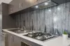 3 Pilkington Circus, Beechboro WA 6063-Image