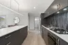 3 Pilkington Circus, Beechboro WA 6063-Image