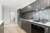 3 Pilkington Circus, Beechboro WA 6063-Image