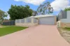 3 Pilkington Circus, Beechboro WA 6063-Image