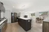 3 Pilkington Circus, Beechboro WA 6063-Image