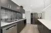 3 Pilkington Circus, Beechboro WA 6063-Image