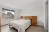 3 Pilkington Circus, Beechboro WA 6063-Image