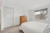 3 Pilkington Circus, Beechboro WA 6063-Image