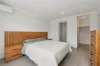 3 Pilkington Circus, Beechboro WA 6063-Image