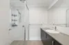 3 Pilkington Circus, Beechboro WA 6063-Image