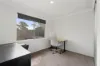 3 Pilkington Circus, Beechboro WA 6063-Image