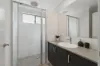 3 Pilkington Circus, Beechboro WA 6063-Image