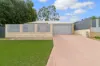 3 Pilkington Circus, Beechboro WA 6063-Image