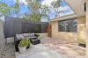 3 Pilkington Circus, Beechboro WA 6063-Image