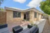 3 Pilkington Circus, Beechboro WA 6063-Image