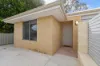 3 Pilkington Circus, Beechboro WA 6063-Image