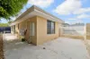 3 Pilkington Circus, Beechboro WA 6063-Image