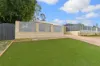3 Pilkington Circus, Beechboro WA 6063-Image