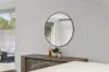 3 Pilkington Circus, Beechboro WA 6063-Image