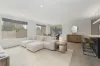 3 Pilkington Circus, Beechboro WA 6063-Image