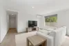 3 Pilkington Circus, Beechboro WA 6063-Image
