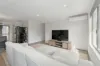3 Pilkington Circus, Beechboro WA 6063-Image