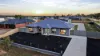 3 Pimelea Court, Huntly, Vic 3551