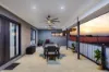 3 Pimelea Court, Huntly, Vic 3551-Image