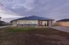3 Pimelea Court, Huntly, Vic 3551-Image