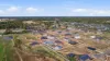 3 Pimelea Court, Huntly, Vic 3551-Image