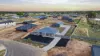 3 Pimelea Court, Huntly, Vic 3551-Image
