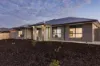 3 Pimelea Court, Huntly, Vic 3551-Image