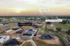 3 Pimelea Court, Huntly, Vic 3551-Image