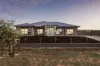3 Pimelea Court, Huntly, Vic 3551-Image