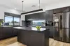 3 Pimelea Court, Huntly, Vic 3551-Image