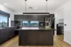 3 Pimelea Court, Huntly, Vic 3551-Image