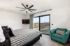 3 Pimelea Court, Huntly, Vic 3551-Image