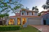 3 Pimlico Lane, Aspley, Qld 4034