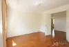 3 Pimlico Lane, Aspley, Qld 4034-Image