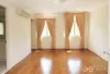 3 Pimlico Lane, Aspley, Qld 4034-Image