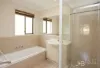 3 Pimlico Lane, Aspley, Qld 4034-Image