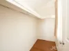 3 Pimlico Lane, Aspley, Qld 4034-Image