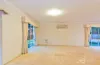 3 Pimlico Lane, Aspley, Qld 4034-Image