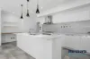3 Pimlico Way, Hilbert, WA 6112-Image