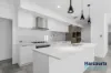 3 Pimlico Way, Hilbert, WA 6112-Image